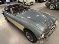 Austin Healey 3000 MK III - <small></small> 64.750 € <small>TTC</small> - #6