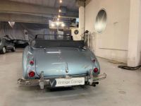 Austin Healey 3000 MK III - <small></small> 64.750 € <small>TTC</small> - #10