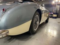 Austin Healey 3000 MK III - <small></small> 64.750 € <small>TTC</small> - #13