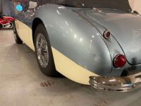 Austin Healey 3000 MK III - <small></small> 64.750 € <small>TTC</small> - #14