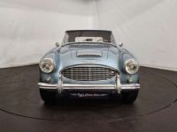 Austin Healey 3000 MK1 - <small></small> 56.500 € <small>TTC</small> - #11