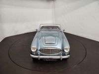 Austin Healey 3000 MK1 - <small></small> 56.500 € <small>TTC</small> - #12