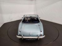 Austin Healey 3000 MK1 - <small></small> 56.500 € <small>TTC</small> - #13