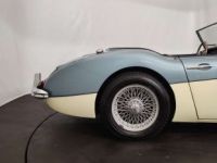 Austin Healey 3000 MK1 - <small></small> 56.500 € <small>TTC</small> - #15