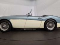 Austin Healey 3000 MK1 - <small></small> 56.500 € <small>TTC</small> - #19