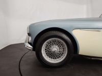 Austin Healey 3000 MK1 - <small></small> 56.500 € <small>TTC</small> - #20