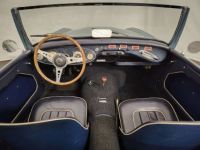 Austin Healey 3000 MK1 - <small></small> 56.500 € <small>TTC</small> - #27