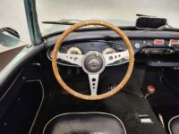 Austin Healey 3000 MK1 - <small></small> 56.500 € <small>TTC</small> - #28