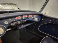 Austin Healey 3000 MK1 - <small></small> 56.500 € <small>TTC</small> - #31