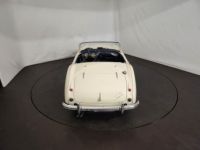 Austin Healey 3000 MK1 BN7 - <small></small> 80.000 € <small>TTC</small> - #11