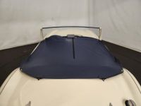 Austin Healey 3000 MK1 BN7 - <small></small> 80.000 € <small>TTC</small> - #25