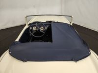 Austin Healey 3000 MK1 BN7 - <small></small> 80.000 € <small>TTC</small> - #26