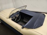 Austin Healey 3000 MK1 BN7 - <small></small> 80.000 € <small>TTC</small> - #27