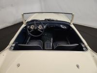 Austin Healey 3000 MK1 BN7 - <small></small> 80.000 € <small>TTC</small> - #29