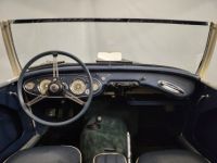 Austin Healey 3000 MK1 BN7 - <small></small> 80.000 € <small>TTC</small> - #30