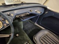 Austin Healey 3000 MK1 BN7 - <small></small> 80.000 € <small>TTC</small> - #41