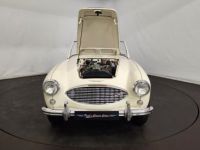 Austin Healey 3000 MK1 BN7 - <small></small> 80.000 € <small>TTC</small> - #50