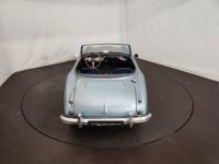 Austin Healey 3000 MK1 BT7 - <small></small> 56.500 € <small>TTC</small> - #13