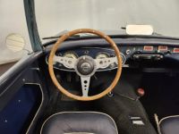 Austin Healey 3000 MK1 BT7 - <small></small> 56.500 € <small>TTC</small> - #26