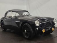 Austin Healey 3000 MK1 BT7 - <small></small> 68.500 € <small>TTC</small> - #1