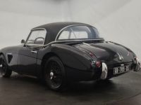 Austin Healey 3000 MK1 BT7 - <small></small> 68.500 € <small>TTC</small> - #3