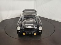 Austin Healey 3000 MK1 BT7 - <small></small> 68.500 € <small>TTC</small> - #7