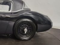 Austin Healey 3000 MK1 BT7 - <small></small> 68.500 € <small>TTC</small> - #12