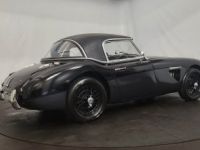 Austin Healey 3000 MK1 BT7 - <small></small> 68.500 € <small>TTC</small> - #15