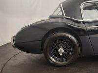 Austin Healey 3000 MK1 BT7 - <small></small> 68.500 € <small>TTC</small> - #17