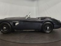 Austin Healey 3000 MK1 BT7 - <small></small> 68.500 € <small>TTC</small> - #23