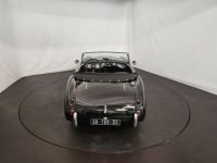 Austin Healey 3000 MK1 BT7 - <small></small> 68.500 € <small>TTC</small> - #26