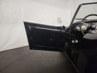 Austin Healey 3000 MK1 BT7 - <small></small> 68.500 € <small>TTC</small> - #39