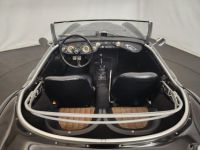 Austin Healey 3000 MK1 BT7 - <small></small> 68.500 € <small>TTC</small> - #45