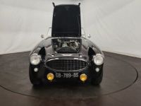 Austin Healey 3000 MK1 BT7 - <small></small> 68.500 € <small>TTC</small> - #60