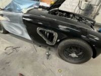 Austin Healey 3000 MK1 BT7 - <small></small> 68.500 € <small>TTC</small> - #101