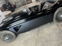 Austin Healey 3000 MK1 BT7 - <small></small> 68.500 € <small>TTC</small> - #108