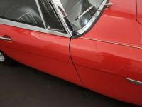 Austin Healey 3000 MK2 BJ7 - <small></small> 47.500 € <small>TTC</small> - #51