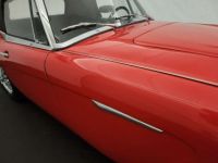 Austin Healey 3000 MK2 BJ7 - <small></small> 47.500 € <small>TTC</small> - #52