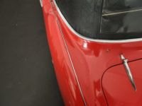 Austin Healey 3000 MK2 BJ7 - <small></small> 47.500 € <small>TTC</small> - #67