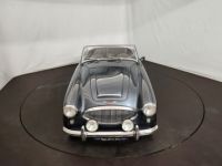 Austin Healey 3000 MK2 BT7 - <small></small> 70.000 € <small>TTC</small> - #7