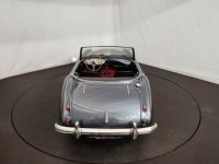 Austin Healey 3000 MK2 BT7 - <small></small> 70.000 € <small>TTC</small> - #14