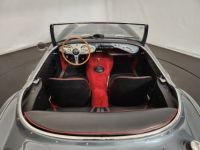 Austin Healey 3000 MK2 BT7 - <small></small> 70.000 € <small>TTC</small> - #28