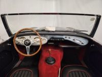 Austin Healey 3000 MK2 BT7 - <small></small> 70.000 € <small>TTC</small> - #29