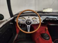 Austin Healey 3000 MK2 BT7 - <small></small> 70.000 € <small>TTC</small> - #30