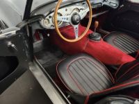 Austin Healey 3000 MK2 BT7 - <small></small> 70.000 € <small>TTC</small> - #31