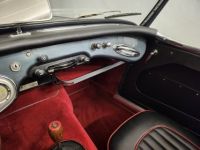 Austin Healey 3000 MK2 BT7 - <small></small> 70.000 € <small>TTC</small> - #42