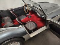 Austin Healey 3000 MK2 BT7 - <small></small> 70.000 € <small>TTC</small> - #44