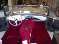 Austin Healey 3000 MK2 BT7 - <small></small> 70.000 € <small>TTC</small> - #89