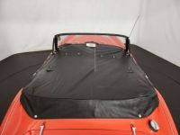 Austin Healey 3000 MK3 BJ8 - <small></small> 39.900 € <small>TTC</small> - #27