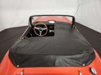 Austin Healey 3000 MK3 BJ8 - <small></small> 39.900 € <small>TTC</small> - #28